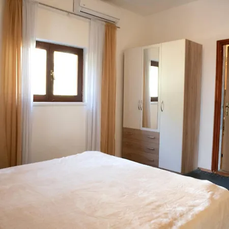 Apartments By The Sea Zadar - Diklo, Zadar - 5925 Room photo