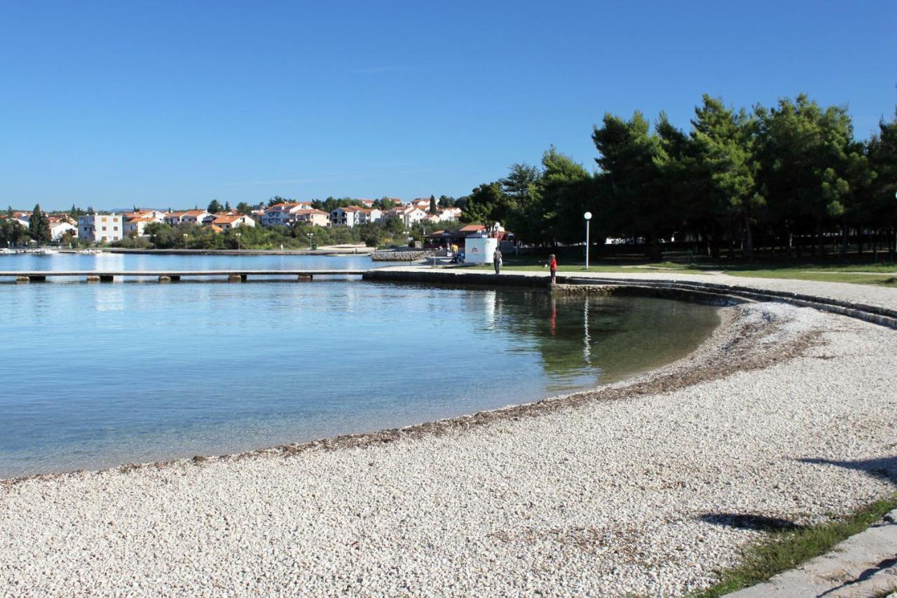 Lägenhet By The Sea - Diklo, - 5925 Zadar
