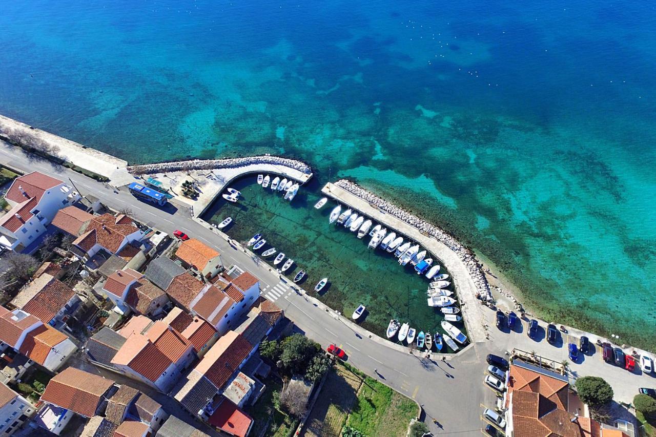 Lägenhet By The Sea - Diklo, - 5925 Zadar